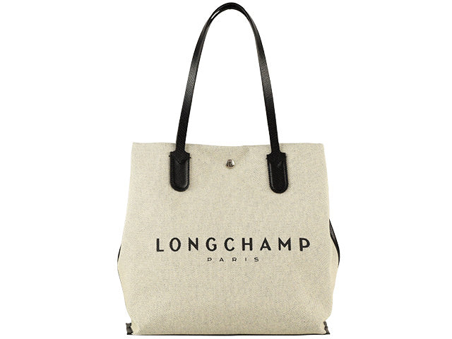 ロンシャン バッグ LONGCHAMP トートバッグ メンズ 10090-hsg-037 男性 プレゼント ブランド ギフト 母の日 土日祝も毎日発送します