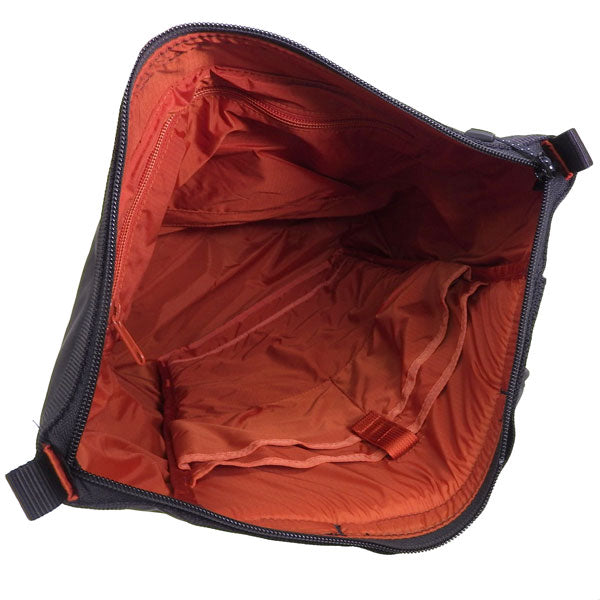 モンベル バッグ メンズ レディース リュック リュックサック バックパック 15L ナイロン ブラック ベルニナパック 15 1123904BK25 mont-bell A4対応