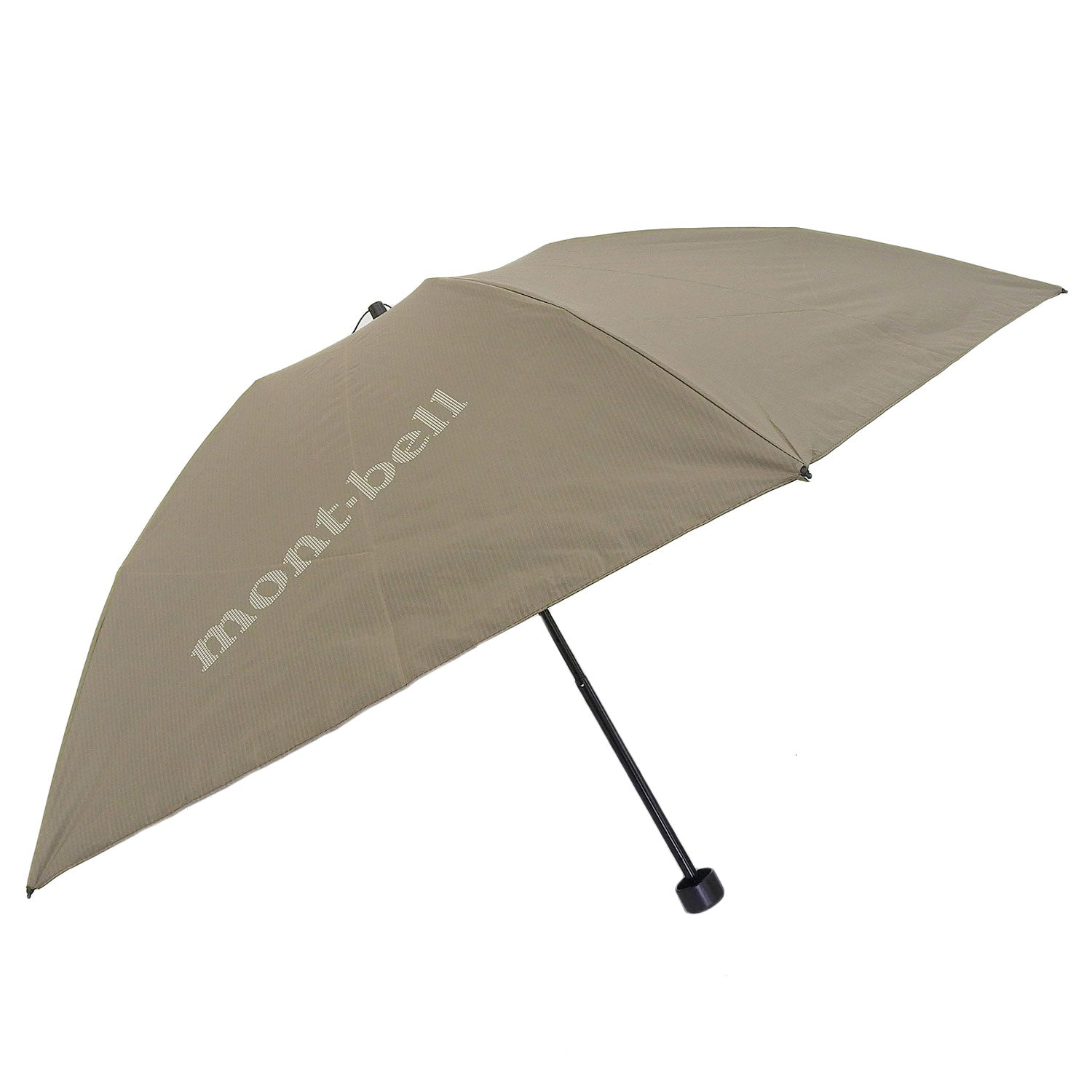 mont-bell UVカット折りたたみ傘 55cm mont-bell モンベル 日傘 uv サンブロックアンブレラ 55 軽量