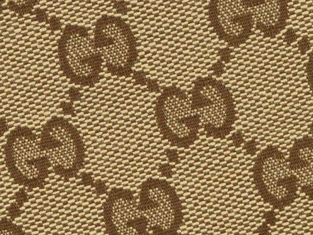 グッチ GUCCI 二つ折り財布 札入れ メンズ アウトレット 260987ky9ln9903-zz 男性 プレゼント ブランド ギフト 母の日 土日祝も毎日発送します