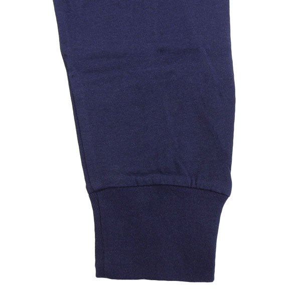 ラルフローレン 衣類 メンズ レディース ロンT 長袖 Tシャツ XL コットン ネイビー CORE REPLEN 323843804002XLNV RALPH LAUREN