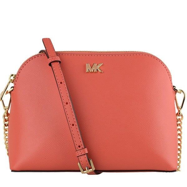 マイケルコース ショルダーバッグ ミニバッグ MICHAEL KORS 斜めがけショルダーバッグ 32s9gf5c3l-665-aa 鞄 バッグ バック レディース ミニ 女性 プレゼント ブランド ギフト 新生活 母の日 土日祝も毎日発送します