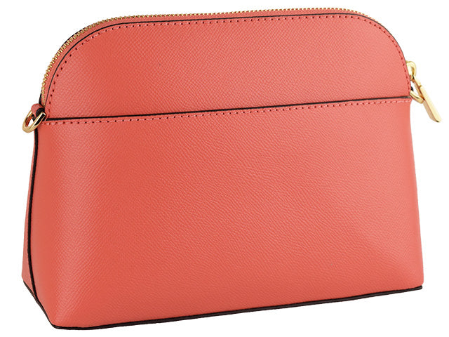 マイケルコース ショルダーバッグ ミニバッグ MICHAEL KORS 斜めがけショルダーバッグ 32s9gf5c3l-665-aa 鞄 バッグ バック レディース ミニ 女性 プレゼント ブランド ギフト 新生活 母の日 土日祝も毎日発送します