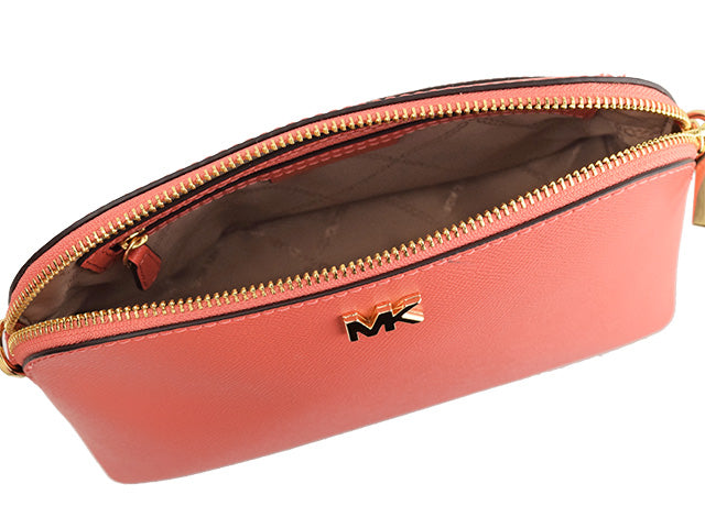 マイケルコース ショルダーバッグ ミニバッグ MICHAEL KORS 斜めがけショルダーバッグ 32s9gf5c3l-665-aa 鞄 バッグ バック レディース ミニ 女性 プレゼント ブランド ギフト 新生活 母の日 土日祝も毎日発送します