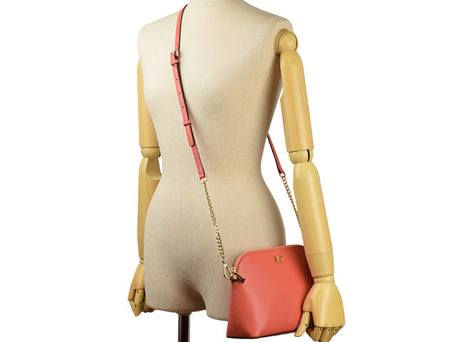 マイケルコース ショルダーバッグ ミニバッグ MICHAEL KORS 斜めがけショルダーバッグ 32s9gf5c3l-665-aa 鞄 バッグ バック レディース ミニ 女性 プレゼント ブランド ギフト 新生活 母の日 土日祝も毎日発送します