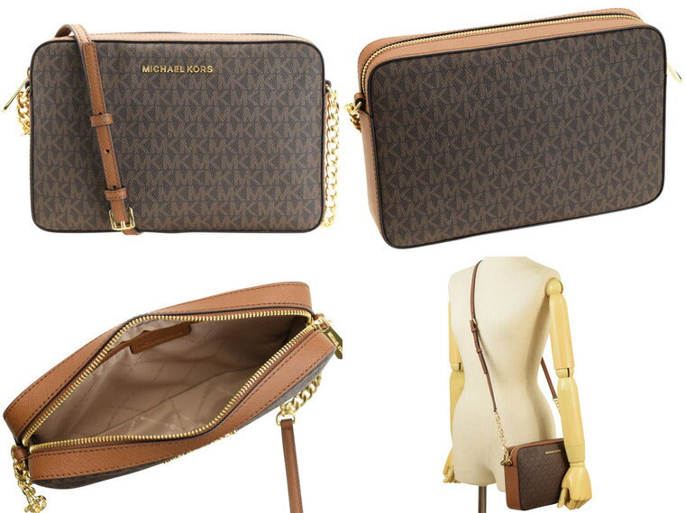 MichaelKors マイケルコース バッグ ショルダー