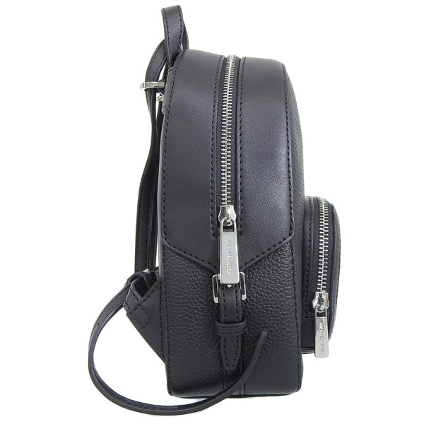 マイケルコース バッグ レディース リュックサック アウトレット レザー ブラック JAYCEE 35T2S8TB1L-BLACK MICHAEL KORS 母の日 土日祝も毎日発送します