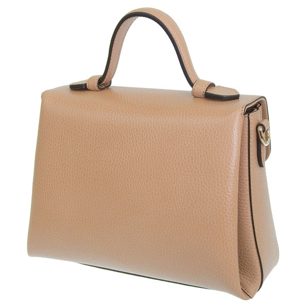 グッチ バッグ レディース 2WAY ショルダーバッグ アウトレット レザー ベージュ インターロッキングG 510302CAO0G2754 GUCCI 母の日 土日祝も毎日発送します