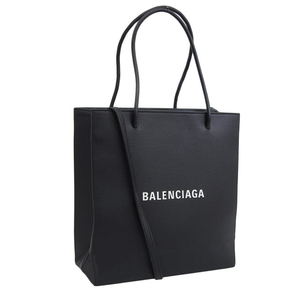 バレンシアガ バッグ レディース トートバッグ アウトレット ブラック 5978600AI2N1000 BALENCIAGA 母の日 土日祝も毎日発送します