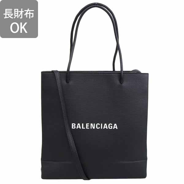 バレンシアガ バッグ レディース トートバッグ アウトレット ブラック 5978600AI2N1000 BALENCIAGA 母の日 土日祝も毎日発送します