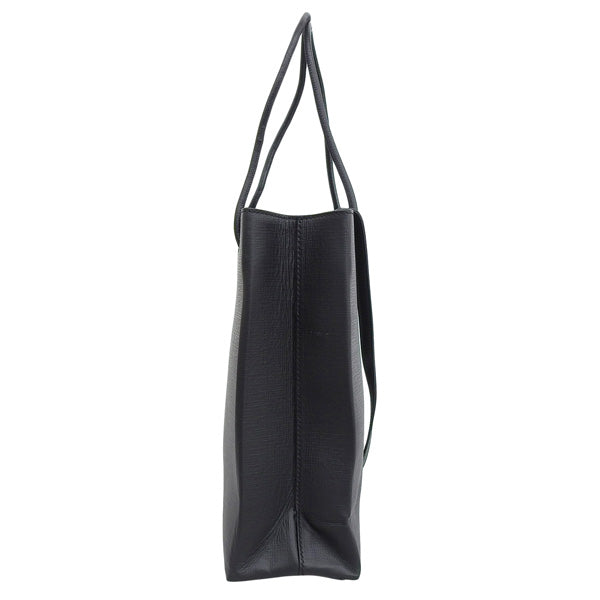 バレンシアガ バッグ レディース トートバッグ アウトレット ブラック 5978600AI2N1000 BALENCIAGA 母の日 土日祝も毎日発送します
