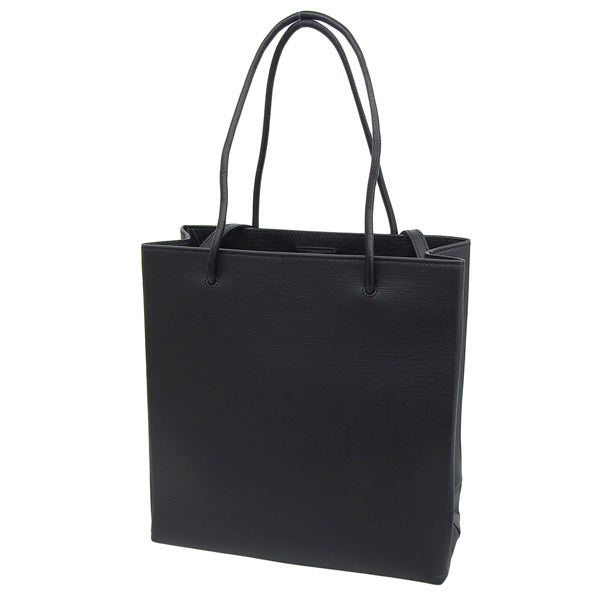 バレンシアガ バッグ レディース トートバッグ アウトレット ブラック 5978600AI2N1000 BALENCIAGA 母の日 土日祝も毎日発送します