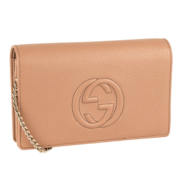 グッチ GUCCI ショルダーウォレット 長財布 チェーン アウトレット 598211a7m0g2754 新生活 ブランド 母の日 土日祝も毎日発送します