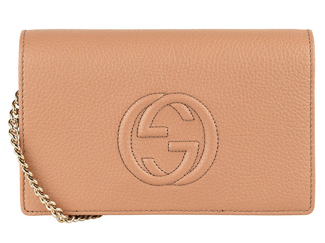 グッチ GUCCI ショルダーウォレット 長財布 チェーン アウトレット 598211a7m0g2754 新生活 ブランド 母の日 土日祝も毎日発送します