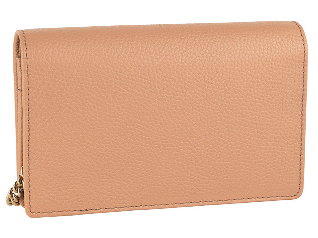 グッチ GUCCI ショルダーウォレット 長財布 チェーン アウトレット 598211a7m0g2754 新生活 ブランド 母の日 土日祝も毎日発送します
