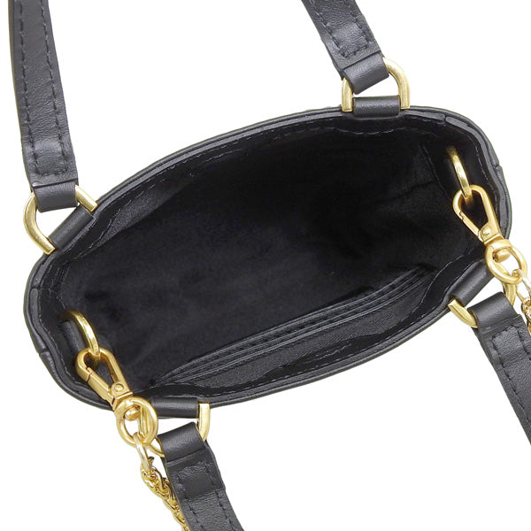 新入荷 ジャンニキャリーニ バッグ レディース ハンドバック 2WAYバッグ ショルダーバッグ グリーン CAMILLA 9620MCRLEO-FIEGRE GIANNI CHIARINI 母の日 土日祝も毎日発送します