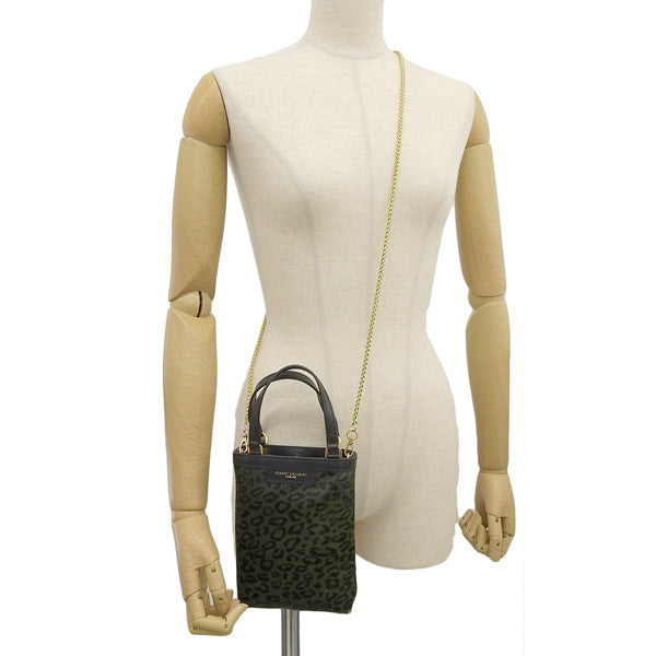新入荷 ジャンニキャリーニ バッグ レディース ハンドバック 2WAYバッグ ショルダーバッグ グリーン CAMILLA 9620MCRLEO-FIEGRE GIANNI CHIARINI 母の日 土日祝も毎日発送します