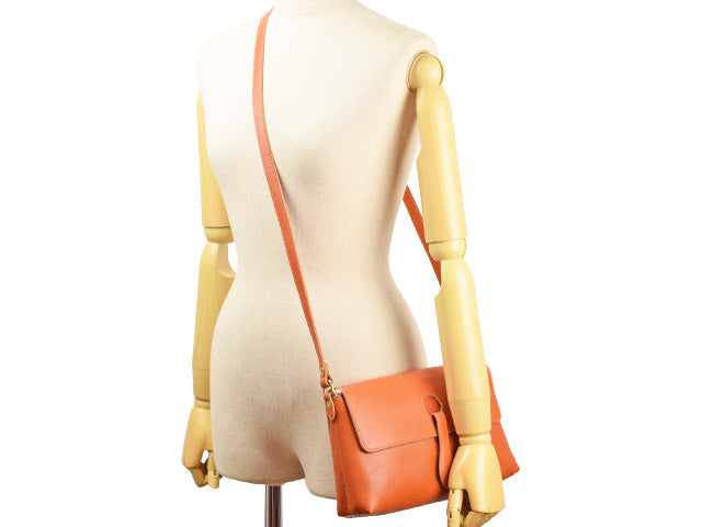 イルビゾンテ IL BISONTE 斜め掛けショルダーバッグ メンズ a2935ep-145 男性 プレゼント ブランド ギフト 母の日 土日祝も毎日発送します