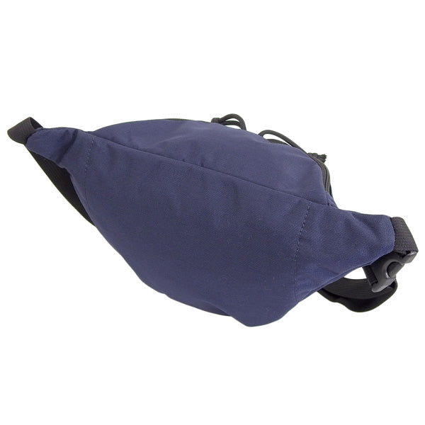 ブリーフィング バッグ メンズ レディース ボディバッグ アウトレット ナイロン ネイビー QL SLING OL BOA223L11-076 BRIEFING