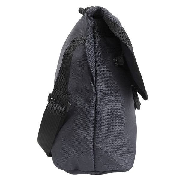 ブリーフィング バッグ メンズ レディース ショルダーバッグ アウトレット ナイロン ブラック QL MINI FLAP OL BOA223L13-010 BRIEFING