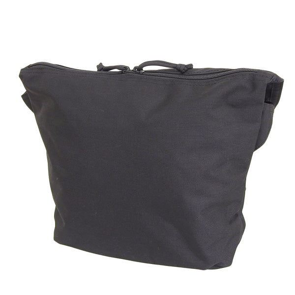 ブリーフィング バッグ メンズ レディース ショルダーバッグ アウトレット ナイロン ブラック QL MINI FLAP OL BOA223L13-010 BRIEFING