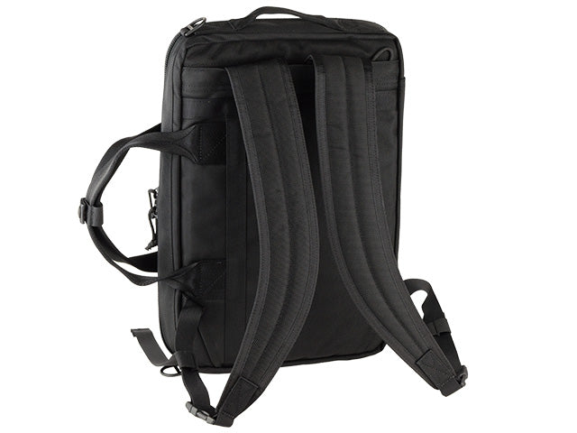 【売り切り特価セール】ブリーフィング BRIEFING ビジネスバッグ 3WAYショルダーバッグ メンズ アウトレット bra193y03-010-zz 男性 プレゼント ブランド ギフト 新生活 a4 A4サイズ