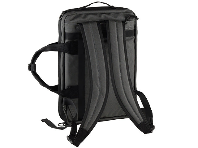 【売り切り特価セール】ブリーフィング BRIEFING ビジネスバッグ 3WAYショルダーバッグ メンズ アウトレット bra193y03-011-zz 男性 プレゼント ブランド ギフト 新生活 a4 A4サイズ 母の日 土日祝も毎日発送します