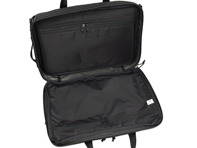 【売り切り特価セール】ブリーフィング BRIEFING ビジネスバッグ 3WAYショルダーバッグ メンズ アウトレット bra193y03-011-zz 男性 プレゼント ブランド ギフト 新生活 a4 A4サイズ 母の日 土日祝も毎日発送します
