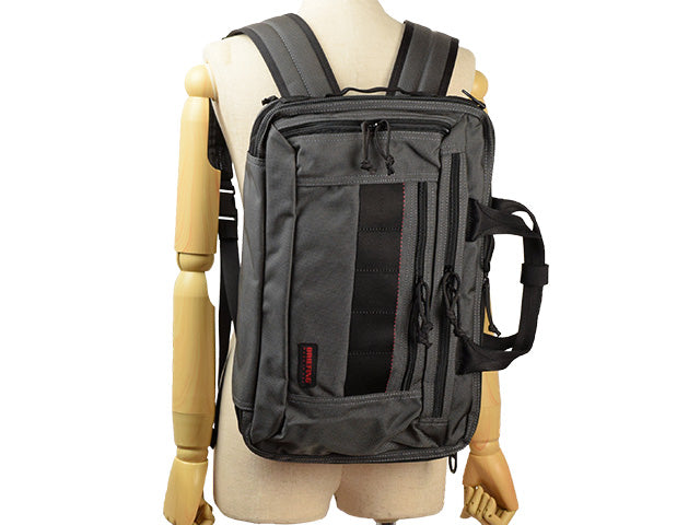 【売り切り特価セール】ブリーフィング BRIEFING ビジネスバッグ 3WAYショルダーバッグ メンズ アウトレット bra193y03-011-zz 男性 プレゼント ブランド ギフト 新生活 a4 A4サイズ 母の日 土日祝も毎日発送します