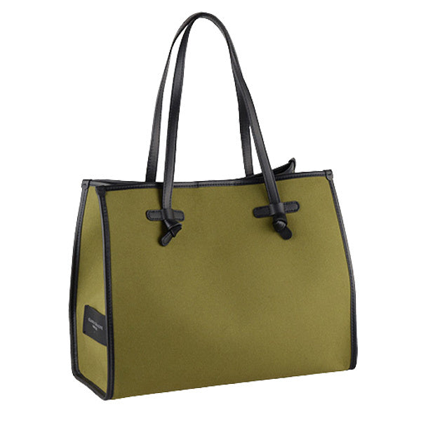 ジャンニキャリーニ GIANNI CHIARINI トートバッグ bs685021p-milcor レディース 女性 プレゼント ブランド ギフト 新生活 a4 A4サイズ 母の日 土日祝も毎日発送します
