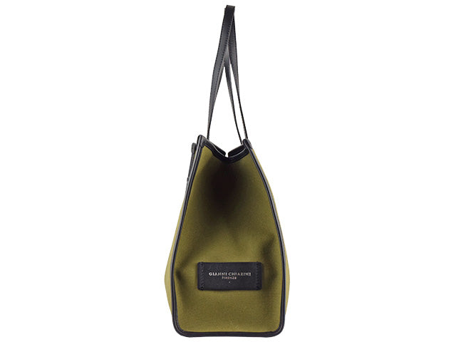 ジャンニキャリーニ GIANNI CHIARINI トートバッグ bs685021p-milcor レディース 女性 プレゼント ブランド ギフト 新生活 a4 A4サイズ 母の日 土日祝も毎日発送します