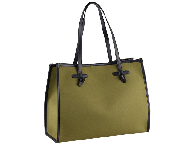ジャンニキャリーニ GIANNI CHIARINI トートバッグ bs685021p-milcor レディース 女性 プレゼント ブランド ギフト 新生活 a4 A4サイズ 母の日 土日祝も毎日発送します