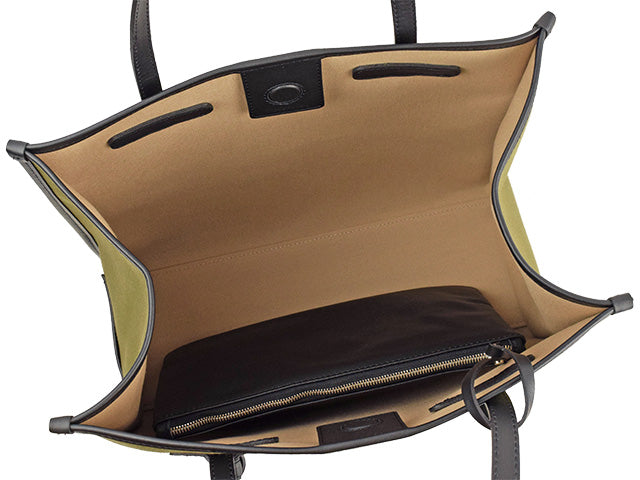 ジャンニキャリーニ GIANNI CHIARINI トートバッグ bs685021p-milcor レディース 女性 プレゼント ブランド ギフト 新生活 a4 A4サイズ 母の日 土日祝も毎日発送します