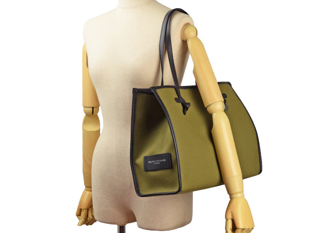 ジャンニキャリーニ GIANNI CHIARINI トートバッグ bs685021p-milcor レディース 女性 プレゼント ブランド ギフト 新生活 a4 A4サイズ 母の日 土日祝も毎日発送します