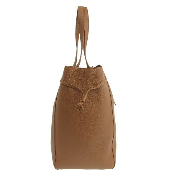 フルラ FURLA NET L TOTE ショルダーバッグ バッグ レザー コニャックブラウン系 レディース bzo5fuahsf00003b00 ブランド a4 A4サイズ 母の日 土日祝も毎日発送します