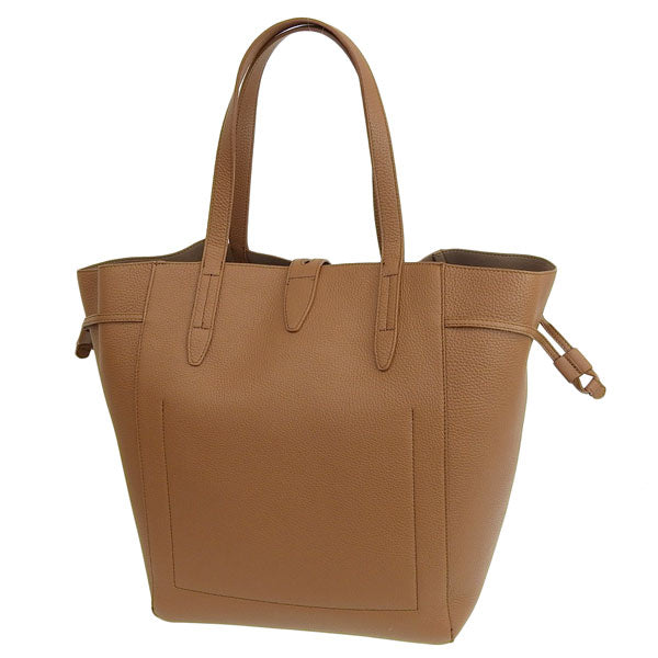 フルラ FURLA NET L TOTE ショルダーバッグ バッグ レザー コニャックブラウン系 レディース bzo5fuahsf00003b00 ブランド a4 A4サイズ 母の日 土日祝も毎日発送します