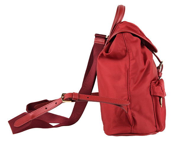 フルラ FURLA バッグ リュックサック バックパック アウトレット calipsozaino-cabe 新生活 ブランド 母の日 土日祝も毎日発送します