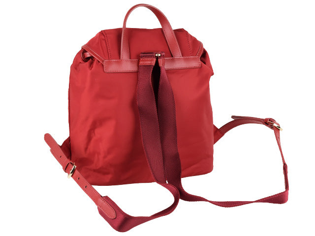 フルラ FURLA バッグ リュックサック バックパック アウトレット calipsozaino-cabe 新生活 ブランド 母の日 土日祝も毎日発送します