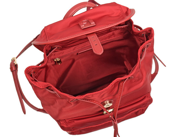 フルラ FURLA バッグ リュックサック バックパック アウトレット calipsozaino-cabe 新生活 ブランド 母の日 土日祝も毎日発送します