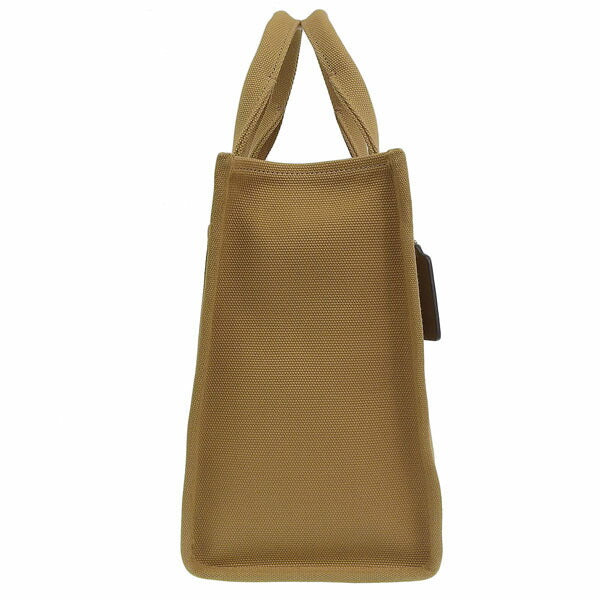COACH コーチ CARGO TOTE ショルダー バッグ
