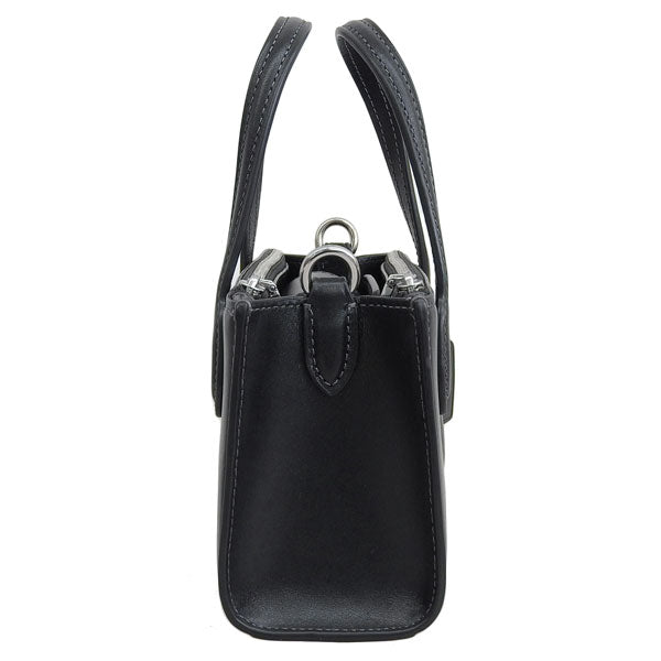 COACH コーチ NINA ショルダーバッグ