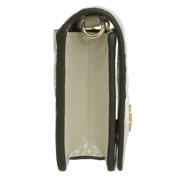 COACH コーチ MINI WALLET 財布