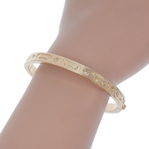 COACH コーチ KISSING C BANGLE バングル