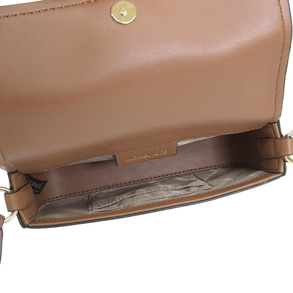 マイケルコース バッグ レディース ショルダーバッグ アウトレット バニラマルチ D32S3GGRC0B-VANILLA MICHAEL KORS 母の日 土日祝も毎日発送します