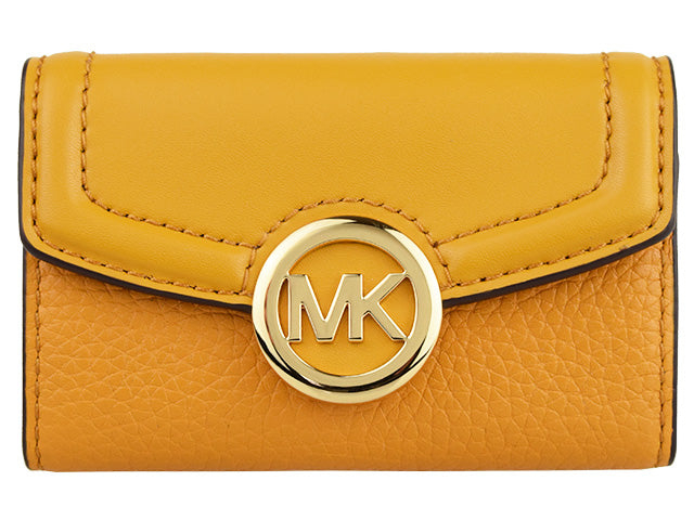 マイケル マイケルコース MICHAEL MICHAEL KORS ショップ袋付き 6連キーケース アウトレット d35f9gftp5l-marigo レディース 女性 プレゼント ブランド ギフト 新生活 母の日 土日祝も毎日発送します