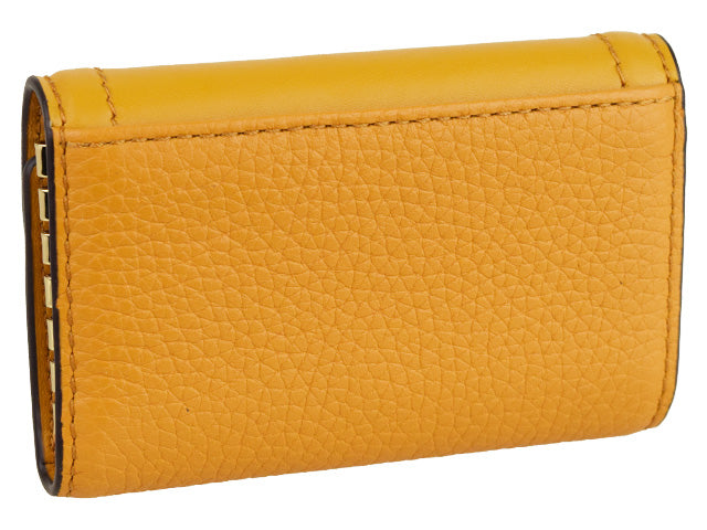 マイケル マイケルコース MICHAEL MICHAEL KORS ショップ袋付き 6連キーケース アウトレット d35f9gftp5l-marigo レディース 女性 プレゼント ブランド ギフト 新生活 母の日 土日祝も毎日発送します