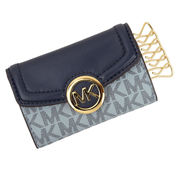 マイケル マイケルコース MICHAEL MICHAEL KORS ショップ袋付き