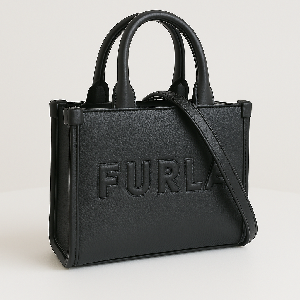 FURLA フルラ NIOBE ショルダー バッグ 2WAY