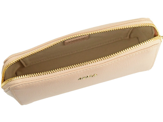 フルラ FURLA ポーチ eaw2ln1b30000b4l00 レディース 女性 プレゼント ブランド ギフト 母の日 土日祝も毎日発送します