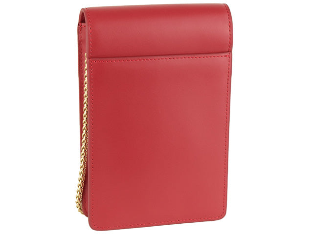 フルラ FURLA 斜め掛けショルダーバッグ スマートフォンケース ミニ チェーン ebr6ep0vnc000rub00 レディース 女性 プレゼント ブランド ギフト 新生活 母の日 土日祝も毎日発送します